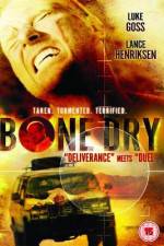 Watch Bone Dry M4ufreemovies
