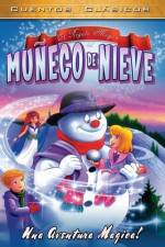 Watch Magic Gift of the Snowman M4ufreemovies