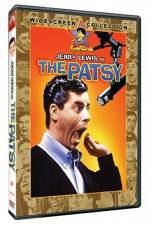 Watch The Patsy M4ufreemovies