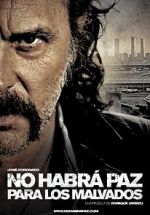 Watch No Rest for the Wicked M4ufreemovies