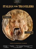Watch Italian for Travelers M4ufreemovies