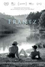Watch Frantz M4ufreemovies