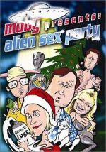 Watch Alien Sex Party M4ufreemovies
