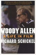 Watch Woody Allen: A Life in Film M4ufreemovies