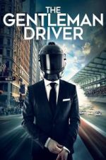 Watch The Gentleman Driver M4ufreemovies