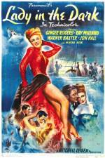 Watch Lady in the Dark M4ufreemovies