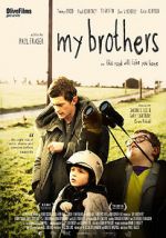 Watch My Brothers M4ufreemovies