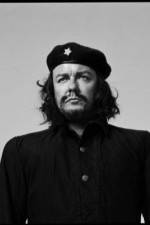 Watch Ricky Gervais Live 2 Politics M4ufreemovies