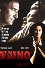 Watch She Said No M4ufreemovies