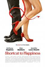 Watch Shortcut to Happiness M4ufreemovies