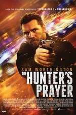 Watch Hunters Prayer M4ufreemovies