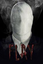 Watch Flay M4ufreemovies