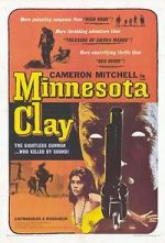 Watch Minnesota Clay M4ufreemovies