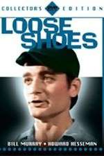 Watch Loose Shoes M4ufreemovies