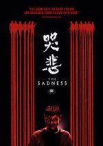 Watch The Sadness M4ufreemovies