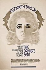 Watch The Driver\'s Seat M4ufreemovies