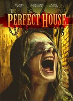 Watch The Perfect House M4ufreemovies