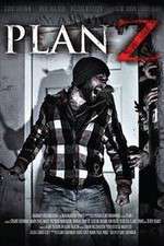Watch Plan Z M4ufreemovies