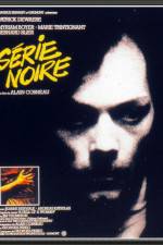Watch Serie noire M4ufreemovies