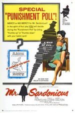 Watch Mr. Sardonicus M4ufreemovies