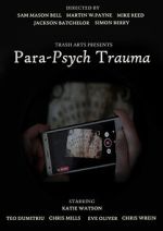 Watch Ouija Experiment M4ufreemovies