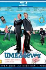 Watch Umea4ever M4ufreemovies