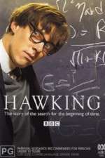 Watch Hawking M4ufreemovies