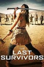 Watch The Well M4ufreemovies