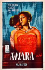 Watch Awaara M4ufreemovies