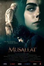 Watch Musallat M4ufreemovies