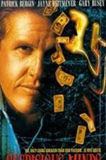 Watch Suspicious Minds M4ufreemovies