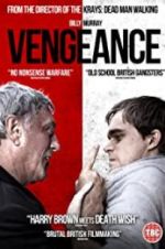 Watch Vengeance M4ufreemovies