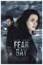 Watch Fear Bay M4ufreemovies