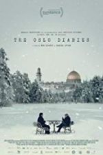 Watch The Oslo Diaries M4ufreemovies