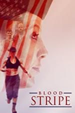 Watch Blood Stripe M4ufreemovies