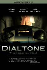 Watch Dialtone M4ufreemovies