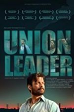 Watch Union Leader M4ufreemovies
