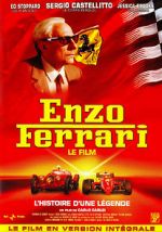 Watch Ferrari M4ufreemovies