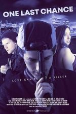 Watch One Last Chance M4ufreemovies