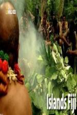 Watch National Geographic Islands Fiji M4ufreemovies