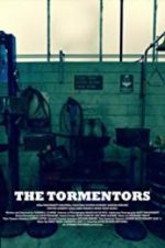 Watch The Tormentors M4ufreemovies