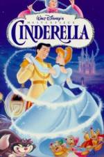 Watch Cinderella M4ufreemovies