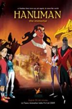 Watch Hanuman the Immortal 2 M4ufreemovies