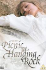 Watch Picnic at Hanging Rock M4ufreemovies