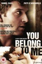 Watch You Belong to Me M4ufreemovies
