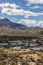 Watch Truth or Consequences M4ufreemovies