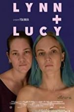 Watch Lynn + Lucy M4ufreemovies
