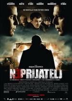 Watch The Enemy M4ufreemovies