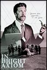 Watch In Bright Axiom M4ufreemovies