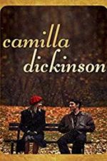 Watch Camilla Dickinson M4ufreemovies